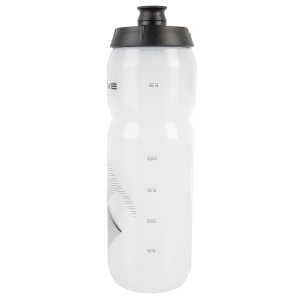 Bidon Plastic M-WAVE PBO-750 Transparent 750 ml - Img 3