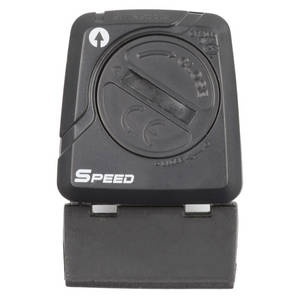 Bike Computer Wireless M-WAVE "M23CW" 23 Functii - Img 5
