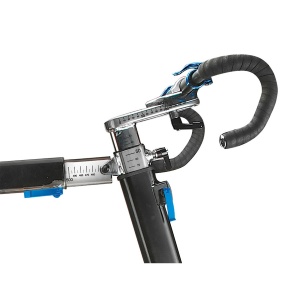 Bike Fitting System EXUSTAR - AVAILABLE FROM 01-23-2023 - Img 6