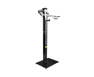 Bike Lift E- Bike Max - 60 kg - Img 5