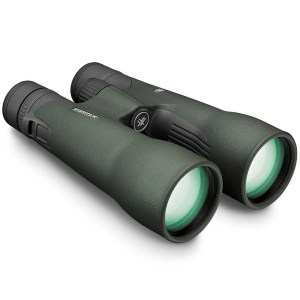Binoclu Vortex Razor UHD 18x56, Roof, XR Plus, ArmorTek, waterproof - Img 1