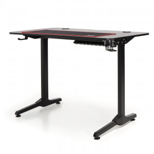 Birou gaming NORDHOLD GD1100 - Img 2