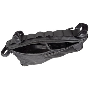 Borseta Cadru M-WAVE Rough Ride Triangle 4 l - Img 4