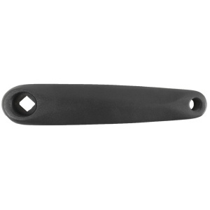 Brat Angrenaj SXT 170 mm JIS 0 mm Offset Stanga