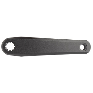 Brat Dreapta SAMOX 5 Offset- 165 mm Bosch Gen 1+ 2+4+5 / Brose SHAPE 2