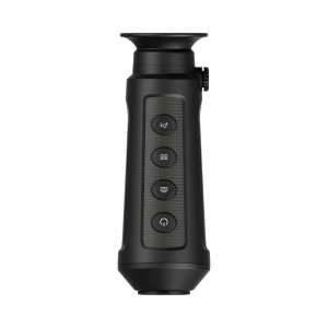 Camera cu termoviziune HikMicro Lynx LE15S - Img 2