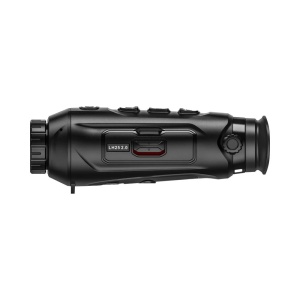 Camera cu termoviziune HikMicro Lynx LH25 2.0 - Img 2