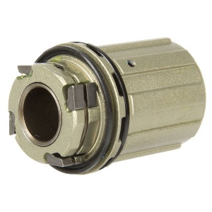 Caseta Butuc NOVATEC ( B2) 8-11v SHIMANO - Img 3