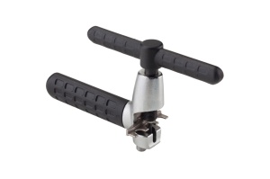 Cheie Lant SXT 5-12 V