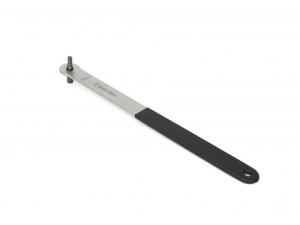 Cheie Pedale AUTHOR CC PW8 6/8 x 330 mm