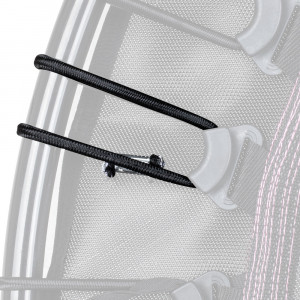 Coard? Elastic? pentru Trambulin? inSPORTline Cordy - Img 2