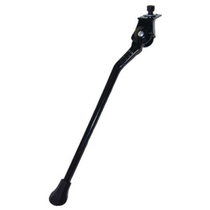 Cric Aluminiu SXT A12 -29C Negru
