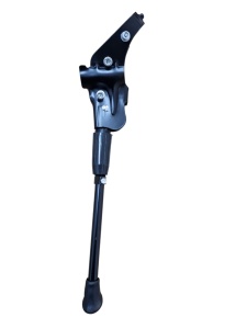 Cric Aluminiu SXT Strong 97 24-28
