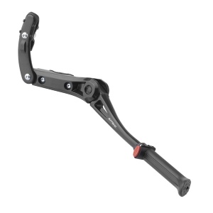 Cric Spate EXTEND DISCFIT 50 24"-29"