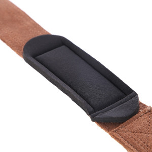 Curele de ridicare HMS F4435 - Img 5