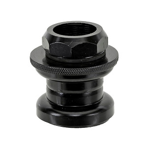 Cuveti Externi NECO 1" Metal