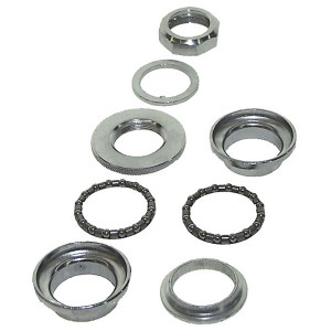 Cuveti Externi NECO 1" Metal - Img 2