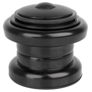 Cuveti Externi SXT 1.1/8" - Negru