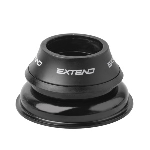 Cuveti Semi Integrati EXTEND H868P, 1 1/8" - 1,5" Tappered