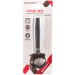 Far cu Baterii SMART "NINE 80" - Img 2