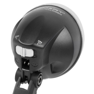 Far pentru Dinam SMART Halogen 10 LUX - Img 3