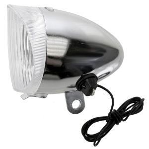 Far pentru Dinam SXT CP 6V/2,4 W