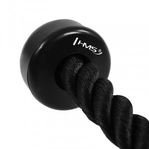 Franghie triceps simpla HMS UW07 - Img 4