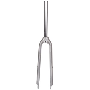 Furca Fixa E-Bike SXT 1.1/8 Aluminiu - Img 2