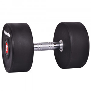 Gantera inSPORTline Profi 30 kg - Img 3