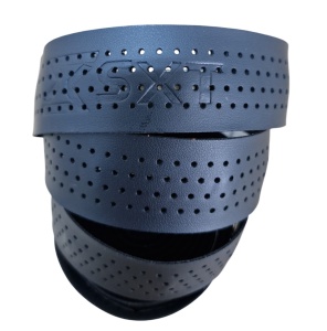 Ghidolina SXT PG Negru-Negru