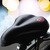 Husa Sa cu Gel VELO STANDARD S - Img 4