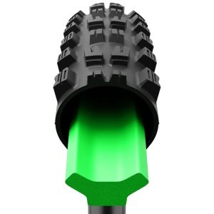 Insertie Antipana VITTORIA Air-Liner Protect Trail 29x2.1-2.6 - Tubeless Ready - Img 4