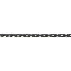Lant KMC X11EL BlackTech 118 Zale - Img 2