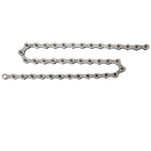 Lant SHIMANO 11v CN-HG601Q - 126 Zale QUICK-LINK - Img 2