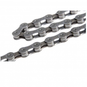 Lant SHIMANO HG53 9 Viteze 114 Zale - Img 2