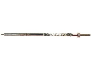 Lantisor Butuc Spate STURMEY-ARCHER HSA316