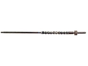 Lantisor Butuc Spate STURMEY-ARCHER HSA317