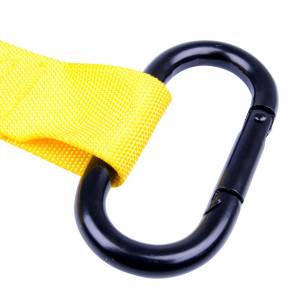 Manere de cauciuc expander inSPORTline Morpo MT - Img 3