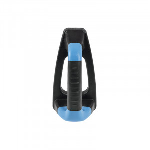 Manere Flotari HMS PU05 - Img 3