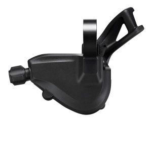 Maneta Schimbator SHIMANO DEORE SL-M5100-L 2x10/11v (Stanga)