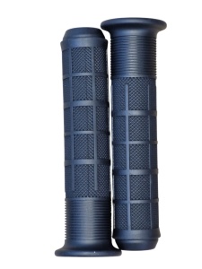 Mansoane BMX SXT DS126 150 mm - Img 3