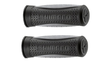 Mansoane RevoShift SXT DC, 90mm SHIMANO