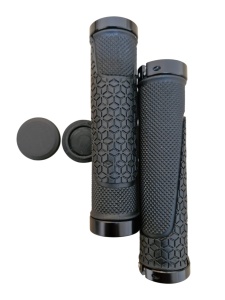 Mansoane SXT 12D3 130 mm - Img 2