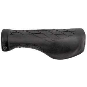 Mansoane SXT Cloud Ergomax Fix 138mm - Img 2