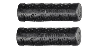 Mansoane SXT SHIMANO RevoShift DC 90 mm