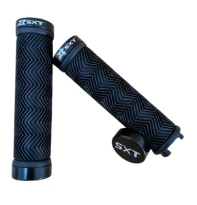 Mansoane SXT ZN-011 Negru