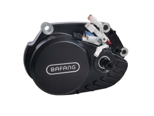 Motor Central BAFANG MAX MODEST MM G360.250 36V 250W (UART) - Img 1