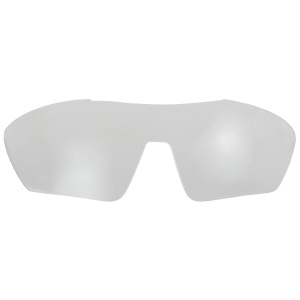 Ochelari Ciclism M-WAVE Rayon In-Sight - Img 4