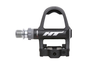 Pedale HT PK01 Carbon - Img 2