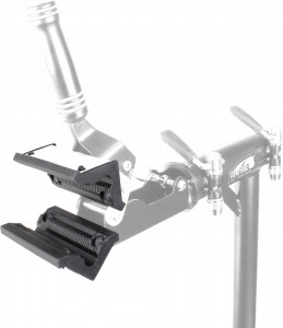 Piesa de Schimb Stand de Lucru SUPER B TB-WS20A - Img 2